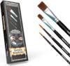 obrazek GameMaster - TerrainBrush Kit 