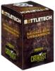 obrazek BattleTech Salvage Box UrbanMech 