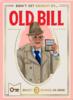 obrazek Old Bill (edycja angielska) 