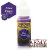 obrazek Army Painter - Alien Purple 