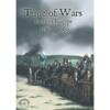 obrazek Time of Wars: Eastern Europe 1590 – 1660 