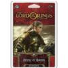 obrazek The Lord of the Rings: The Card Game – RC: Riders of Rohan 