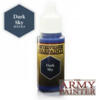 obrazek Army Painter - Dark Sky 