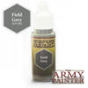 obrazek Army Painter - Field Grey 