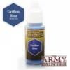 obrazek Army Painter - Griffon Blue 