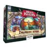 obrazek Hero Realms: Zaginiona Osada 