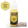 obrazek Army Painter - Moon Dust (2020) 