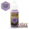 obrazek Army Painter - Oozing Purple 