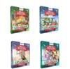 obrazek Hero Realms: Zestaw Podróże  