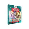 obrazek Hero Realms: Podróże Odkrycia 