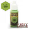 obrazek Army Painter - Snake Scales 