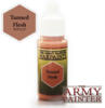 obrazek Army Painter - Tanned Flesh 