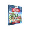 obrazek Hero Realms: Podróże Łowcy 
