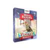 obrazek Hero Realms: Podróże Wędrowcy 