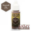 obrazek Army Painter - Werewolf Fur 