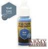obrazek Army Painter - Wolf Grey  