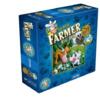 obrazek Superfarmer Big Box 