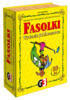 obrazek Fasolki (wydanie jubileuszowe) 