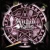 obrazek Within Walls (edycja angielska) 