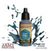 obrazek Army Painter Warpaints - Metallic Colour Azure Magic 