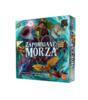 obrazek Zapomniane Morza 