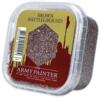 obrazek Army Painter: Battlefields - Brown Battleground 