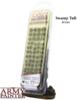 obrazek Army Painter - Swamp Tuft  