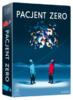 obrazek Pacjent zero (edycja polska) 