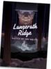 obrazek Lanzerath Ridge Companion Book 