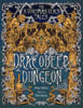 obrazek Dracodeep Dungeon RPG 