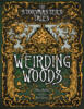 obrazek Weirding Woods RPG 