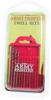 obrazek Army Painter - Drill Bits 