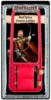 obrazek Army Painter - GameMaster - Hot Wire Foam Cutter 
