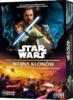 obrazek Star Wars: Wojny Klonów 