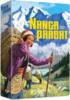 obrazek Nanga Parbat (edycja polska) 