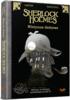 obrazek Sherlock Holmes: Mistyczne śledztwo 