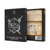 obrazek RPG Starter Kit  