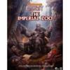 obrazek Warhammer FRP The Imperial Zoo 