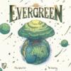 obrazek Evergreen (edycja angielska) 