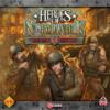obrazek Heroes of Normandie: Big Red One Edition 