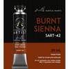 obrazek ScaleColor: Art - Burnt Sienna 
