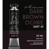 obrazek ScaleColor: Art - Crimson 