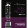 obrazek ScaleColor: Art - Dark Violet 