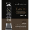 obrazek ScaleColor: Art - Earth Green 