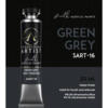 obrazek ScaleColor: Art - Green Grey 