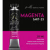 obrazek ScaleColor: Art - Magenta 
