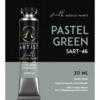 obrazek ScaleColor: Art - Pastel Green 