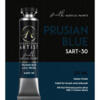 obrazek ScaleColor: Art - Prussian Blue 