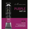 obrazek ScaleColor: Art - Purple 