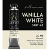 obrazek ScaleColor: Art - Vanilla White 